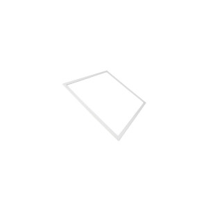 Magnetyczna uszczelka drzwi zamrażarki Electrolux / AEG 578 x 582 mm 959002528