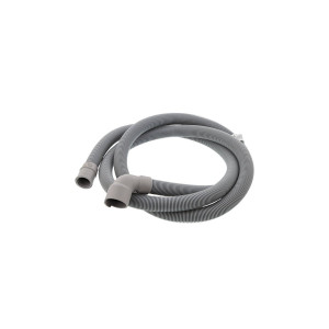 Wąż odpływowy do zmywarki Electrolux / AEG 2230 mm 140003571027