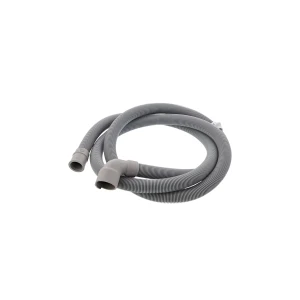 Wąż odpływowy do zmywarki Electrolux / AEG 2230 mm 140003571027