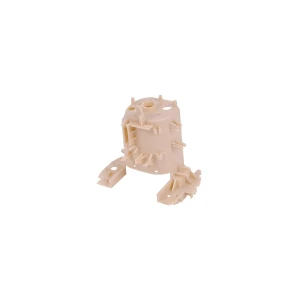 Obudowa silnika blendera Electrolux / AEG 4055028056