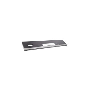 Panel obsługi do urządzenia AGD Electrolux / AEG nierdzewny 60 cm ITEX100