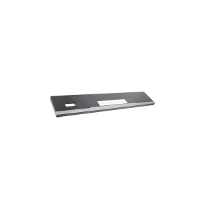 Panel obsługi do urządzenia AGD Electrolux / AEG nierdzewny 60 cm ITEX100