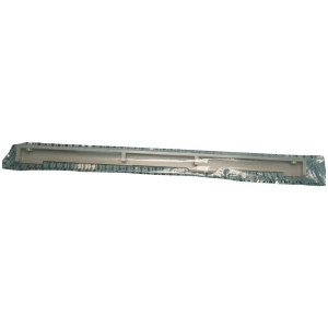 Listwa do zmywarki Amica 1002451
