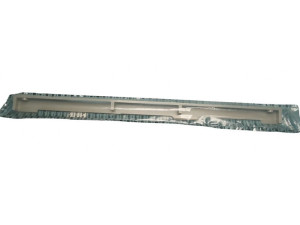 Listwa do zmywarki Amica 1002451