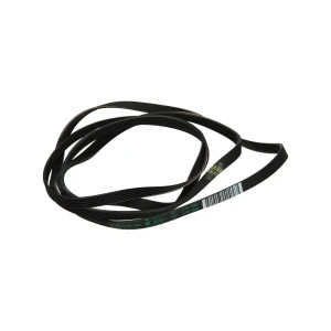 Pasek napędowy Poly-V do pralki i suszarki Whirlpool / Indesit / Ariston / Hotpoint 1965 H 481235818186 C00313102