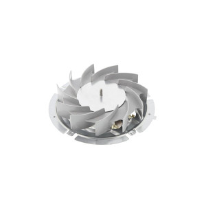 Zespół wentylatora chłodzącego do piekarnika Electrolux / AEG 220-240 V 22 W