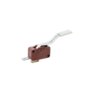 Mikrowłącznik drzwi do suszarki Electrolux / AEG 50220747005