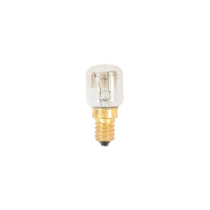 Żarówka do piekarnika Electrolux / AEG E14 25 W 3117943005