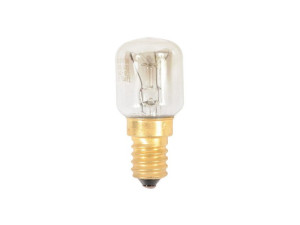 Żarówka do piekarnika Electrolux / AEG E14 25 W 3117943005