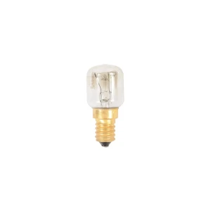 Żarówka do piekarnika Electrolux / AEG E14 25 W 3117943005