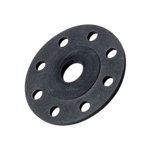 Uszczelka gumowa R-ZE002ďż˝ węża do odkurzacza Electrolux 9001663989