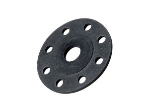 Uszczelka gumowa węża do odkurzacza Electrolux / AEG R-ZE002 9001663989