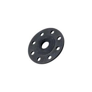 Uszczelka gumowa węża do odkurzacza Electrolux / AEG R-ZE002 9001663989