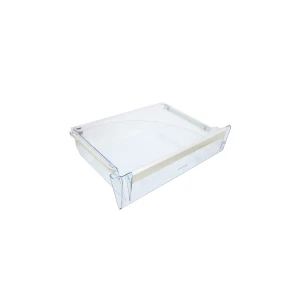 Pojemnik na warzywa i owoce do lodówki Electrolux / AEG 8081954086