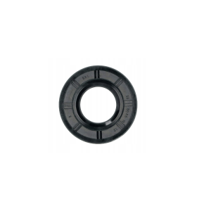 Uszczelniacz wału do pralki Samsung 30 x 60,55 x 10/12 mm 07140 DC62-00242A