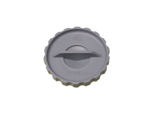 Mocowanie spryskiwacza sufitowego do zmywarki Whirlpool 481236068691 C00312540 481010413628 C00313725