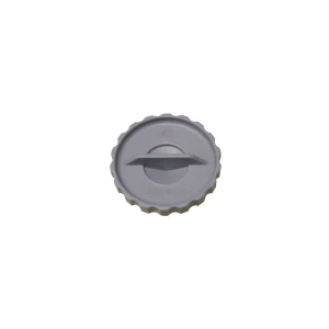 Mocowanie spryskiwacza sufitowego do zmywarki Whirlpool 481236068691 C00312540 481010413628 C00313725