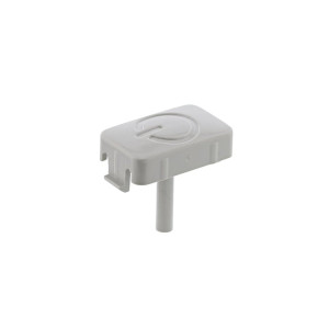 Przycisk włącznika ON/OFF do ekspresu do kawy Electrolux / AEG 4055035523