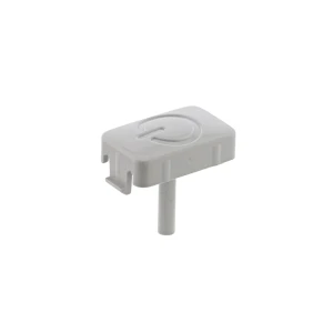 Przycisk włącznika ON/OFF do ekspresu do kawy Electrolux / AEG 4055035523