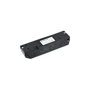 Układ elektroniczny przycisków do okapu kuchennego Electrolux / AEG EL/4055010575