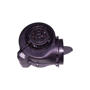 Dmuchawa kompletna do okapu Amica 1044007