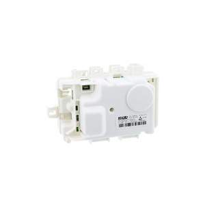 Falownik modułu elektronicznego do suszarki Electrolux / AEG 1366240214