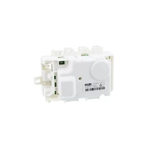 Falownik modułu elektronicznego do suszarki Electrolux / AEG 1366240214