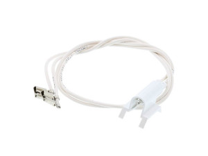 Lampka kontrolna do kuchenki, piekarnika i płyty grzejnej Electrolux / AEG