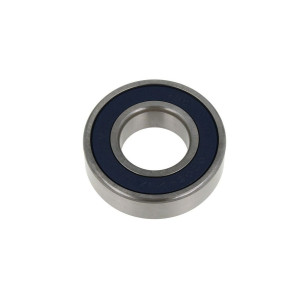 Łożysko bębna do pralki LG 25 x 52 x 15 mm 4280EN4001B