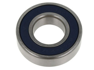Łożysko bębna do pralki LG 25 x 52 x 15 mm 4280EN4001B