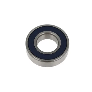 Łożysko bębna do pralki LG 25 x 52 x 15 mm 4280EN4001B