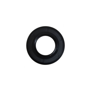 Simering do urządzeń AGD 45 x 85 x 10 mm 07152