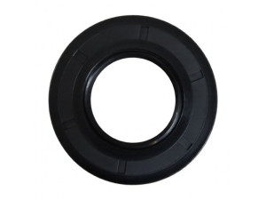 Simering do urządzeń AGD 45 x 85 x 10 mm 07152