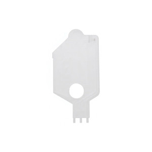 Zbiornik do zmywarki Amica 1003954