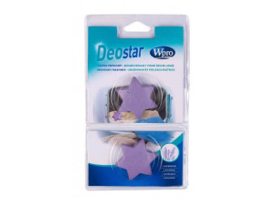 Odświeżacz prania do suszarki Whirlpool / Wpro DeoStar lawenda 2 szt. 480181700877 DDS200 484000008542 C00380133 484000008549 C00470714