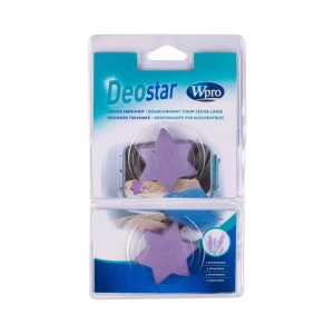 Odświeżacz prania do suszarki Whirlpool / Wpro DeoStar lawenda 2 szt. 480181700877 DDS200 484000008542 C00380133 484000008549 C00470714