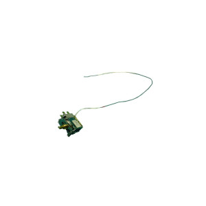 Termostat do lodówki Amica 1016325