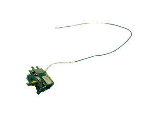 Termostat do lodówki Amica 1016325