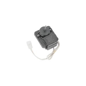 Silnik wentylatora do chłodziarki Electrolux / AEG 2087375057