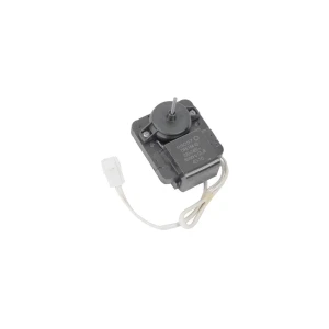 Silnik wentylatora do chłodziarki Electrolux / AEG 2087375057