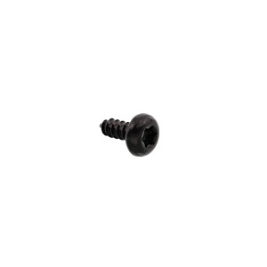 Śruba Torx do piekarnika, kuchenki i płyty grzejnej Electrolux / AEG 3,5 x 9,5 mm T20 3497232011