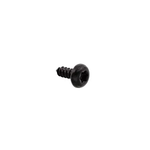 Śruba Torx do piekarnika, kuchenki i płyty grzejnej Electrolux / AEG 3,5 x 9,5 mm T20 3497232011