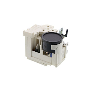 Przyłącze ochrony silnika do chłodziarki Electrolux / AEG SX.J7