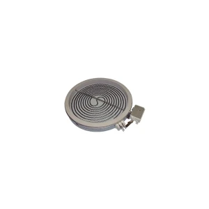 Grzałka płyty ceramicznej Whirlpool HL / HiLight Fi 180 1700 W 481231018889 C00390174