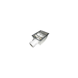 Obsada z żarówką do piekarnika Ariston / Indesit / Hotpoint / Whirlpool 15 W C00138833 482000029393