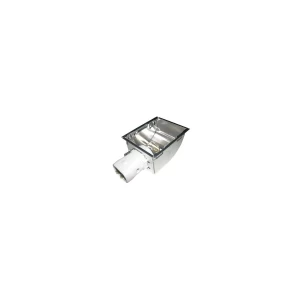 Obsada z żarówką do piekarnika Ariston / Indesit / Hotpoint / Whirlpool 15 W C00138833 482000029393