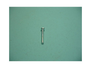 Śruba do zmywarki Amica ST 2,9 x 22 1015944