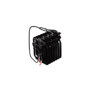 Uchwyt dolnej nogi do lodówki Electrolux / AEG
