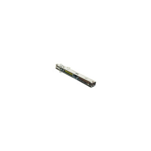 Zawias drzwi piekarnika Whirlpool AKP 481241719143 C00497789 481241719153 C00311286