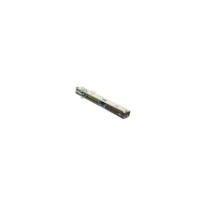 Zawias drzwi piekarnika Whirlpool AKP 481241719143 C00497789 481241719153 C00311286